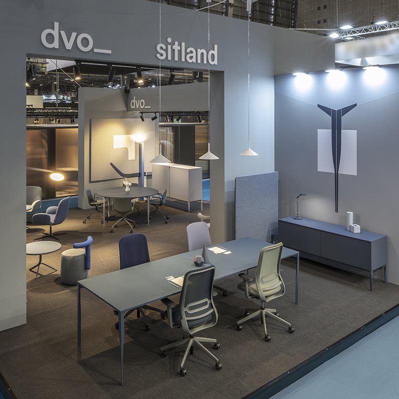 Cover_News_WorkspaceParis2026_Dvo 800x800